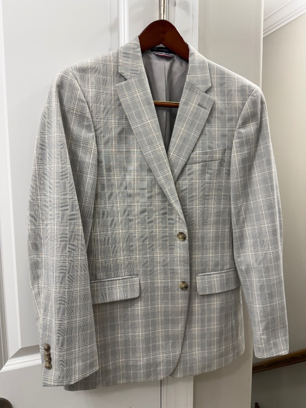 Tommy Hilfiger Blazer